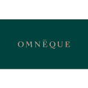 Omneque